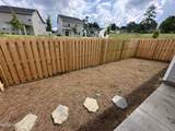 1105 Bobbye Drive - Photo 31