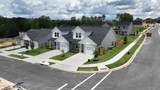 1105 Bobbye Drive - Photo 33
