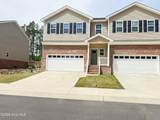 842 Ducks Landing - Photo 1