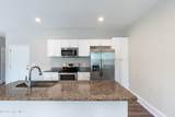 842 Ducks Landing - Photo 10