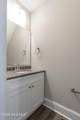 842 Ducks Landing - Photo 11