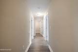 842 Ducks Landing - Photo 12