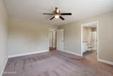 842 Ducks Landing - Photo 14