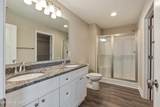842 Ducks Landing - Photo 15