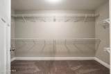 842 Ducks Landing - Photo 16