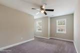 842 Ducks Landing - Photo 17
