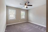 842 Ducks Landing - Photo 18