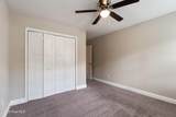 842 Ducks Landing - Photo 19