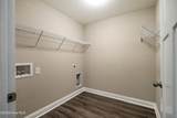842 Ducks Landing - Photo 20