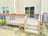 842 Ducks Landing - Photo 22
