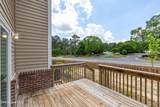842 Ducks Landing - Photo 23