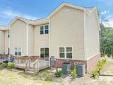 842 Ducks Landing - Photo 24