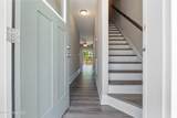 842 Ducks Landing - Photo 4