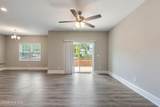 842 Ducks Landing - Photo 5