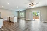 842 Ducks Landing - Photo 6