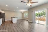842 Ducks Landing - Photo 7