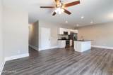 842 Ducks Landing - Photo 8