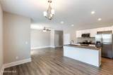 842 Ducks Landing - Photo 9