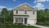 53 Gus Court - Photo 1