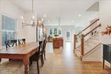 27 Silver Moon Lane - Photo 10