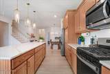 27 Silver Moon Lane - Photo 15