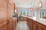 27 Silver Moon Lane - Photo 17