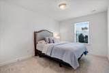 27 Silver Moon Lane - Photo 31