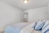 27 Silver Moon Lane - Photo 32