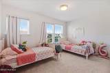 27 Silver Moon Lane - Photo 34