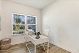 27 Silver Moon Lane - Photo 5