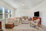 27 Silver Moon Lane - Photo 6