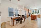 27 Silver Moon Lane - Photo 9