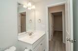 6476 Merceron Street - Photo 43