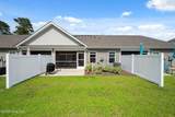 6476 Merceron Street - Photo 60
