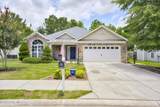 474 Sebastian Drive - Photo 1