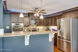 474 Sebastian Drive - Photo 10