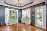 474 Sebastian Drive - Photo 11