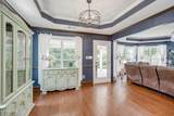 474 Sebastian Drive - Photo 12