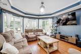 474 Sebastian Drive - Photo 13