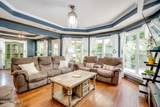474 Sebastian Drive - Photo 14