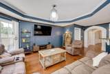 474 Sebastian Drive - Photo 15
