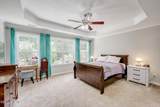 474 Sebastian Drive - Photo 16