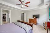 474 Sebastian Drive - Photo 17