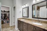 474 Sebastian Drive - Photo 18