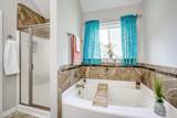 474 Sebastian Drive - Photo 19
