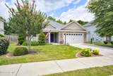 474 Sebastian Drive - Photo 2
