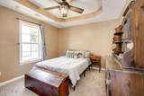 474 Sebastian Drive - Photo 20