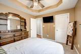 474 Sebastian Drive - Photo 21