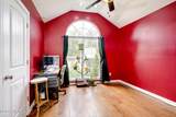 474 Sebastian Drive - Photo 22