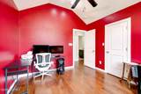 474 Sebastian Drive - Photo 23